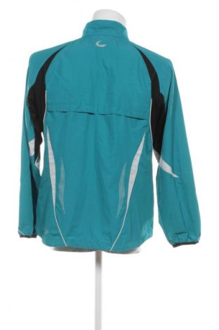 Herren Sportoberteil Pro Touch, Größe S, Farbe Mehrfarbig, Preis 26,99 €