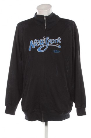 Herren Sportoberteil Redhill, Größe 4XL, Farbe Mehrfarbig, Preis 42,99 €