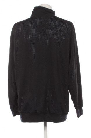 Herren Sportoberteil Redhill, Größe 4XL, Farbe Mehrfarbig, Preis 42,99 €