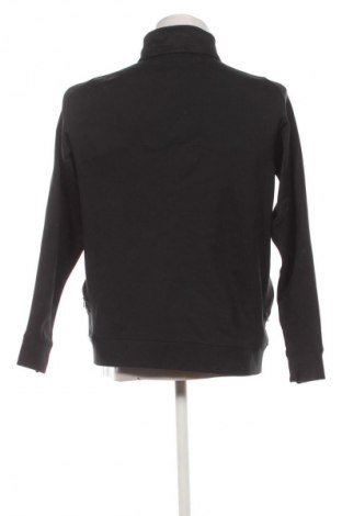 Pánský športový vrch Reebok, Veľkosť XL, Farba Čierna, Cena  27,95 €