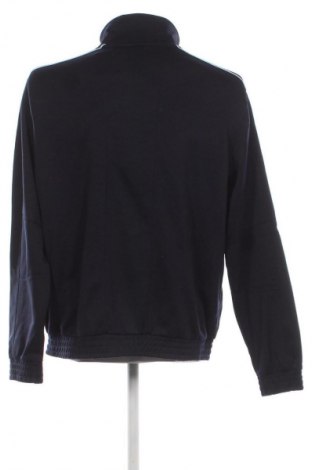 Herren Sportoberteil Shamp, Größe L, Farbe Schwarz, Preis 26,99 €