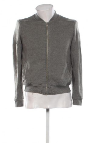 Ανδρική αθλητική ζακέτα Superdry, Μέγεθος L, Χρώμα Πράσινο, Τιμή 38,27 €