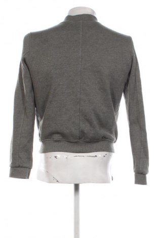 Ανδρική αθλητική ζακέτα Superdry, Μέγεθος L, Χρώμα Πράσινο, Τιμή 38,27 €