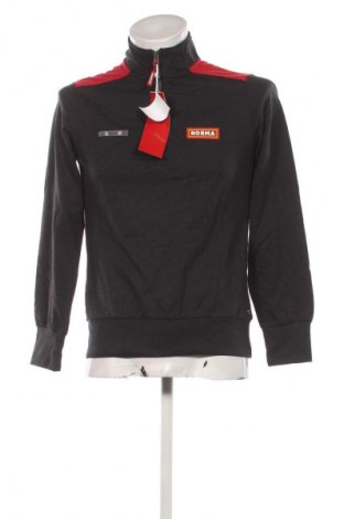 Pánský športový vrch Unbranded, Veľkosť M, Farba Čierna, Cena  36,95 €