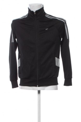 Pánský športový vrch Unbranded, Veľkosť M, Farba Čierna, Cena  19,95 €
