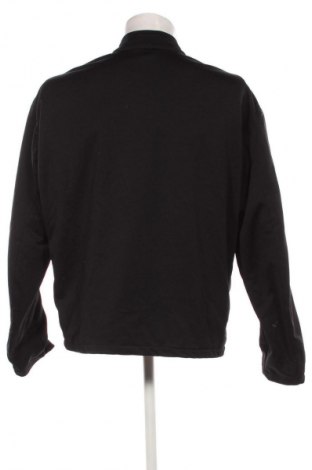 Herren Sportoberteil Unbranded, Größe XL, Farbe Schwarz, Preis 26,99 €