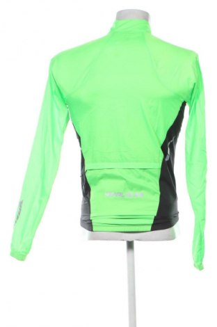 Férfi sport felső Unbranded, Méret S, Szín Sokszínű, Ár 10 569 Ft