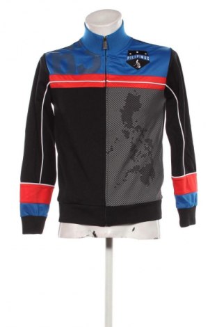 Herren Sportoberteil Unbranded, Größe S, Farbe Mehrfarbig, Preis € 19,95