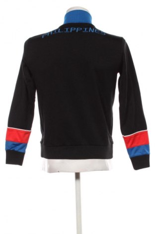 Herren Sportoberteil Unbranded, Größe S, Farbe Mehrfarbig, Preis € 19,95