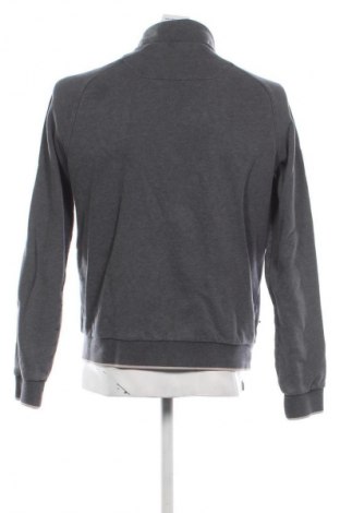Herren Sportoberteil Unbranded, Größe L, Farbe Grau, Preis 19,95 €
