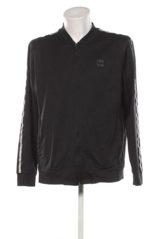 Pánský športový vrch Under Armour, Veľkosť XL, Farba Čierna, Cena  27,95 €