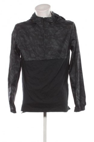 Męska bluza sportowa Under Armour, Rozmiar L, Kolor Kolorowy, Cena 157,99 zł