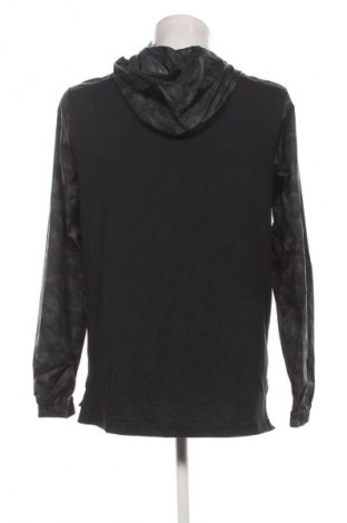 Męska bluza sportowa Under Armour, Rozmiar L, Kolor Kolorowy, Cena 157,99 zł