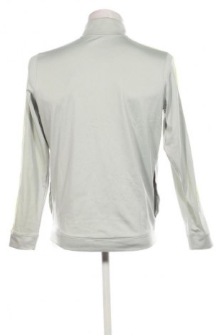 Pánský športový vrch Under Armour, Veľkosť M, Farba Zelená, Cena  50,95 €