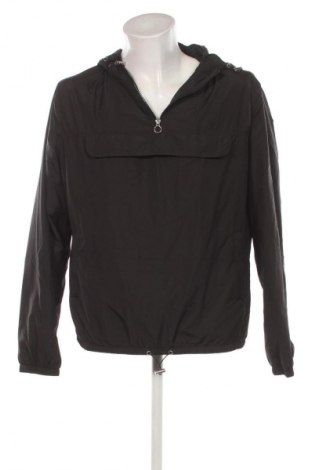 Férfi sport felső Urban Classics, Méret XXL, Szín Fekete, Ár 9 219 Ft