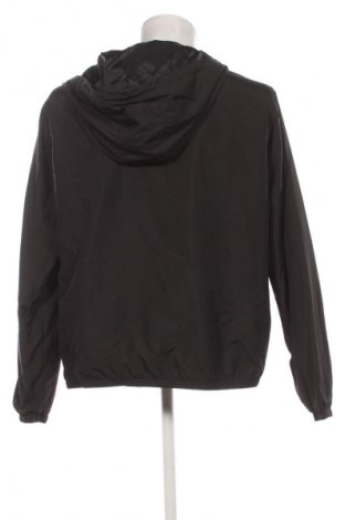 Férfi sport felső Urban Classics, Méret XXL, Szín Fekete, Ár 9 219 Ft