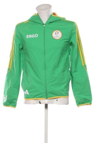 Férfi dzseki Adidas, Méret XS, Szín Sokszínű, Ár 22 109 Ft