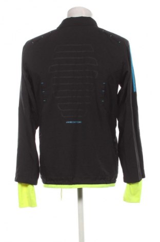 Férfi dzseki Adidas, Méret M, Szín Sokszínű, Ár 22 109 Ft