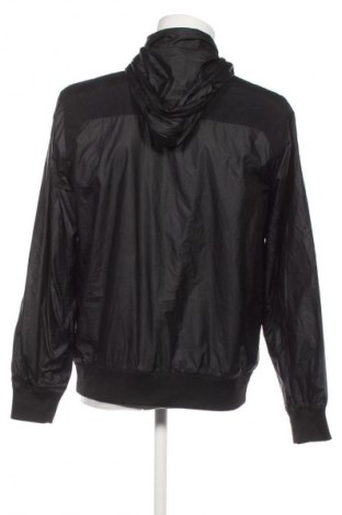 Herrenjacke Adidas, Größe M, Farbe Schwarz, Preis € 57,99