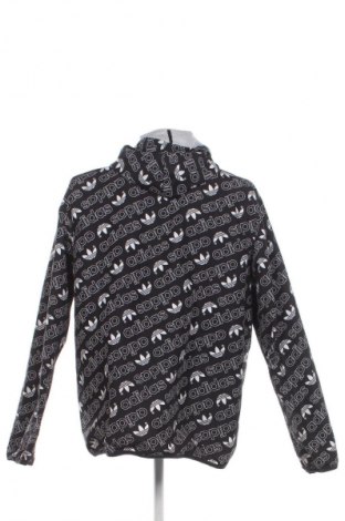 Męska kurtka Adidas, Rozmiar XL, Kolor Kolorowy, Cena 220,22 zł