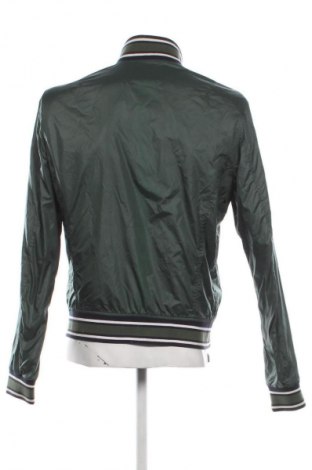 Herrenjacke Aeronautica Militare, Größe L, Farbe Mehrfarbig, Preis 77,24 €