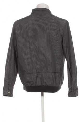 Мъжко яке Armani Jeans, Размер XL, Цвят Многоцветен, Цена 226,00 лв.
