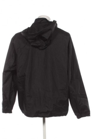 Geacă de bărbati Beacon, Mărime XXL, Culoare Negru, Preț 66,99 Lei