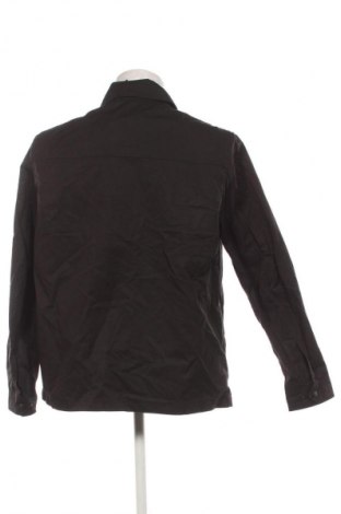 Pánska bunda  Belstaff, Veľkosť XL, Farba Čierna, Cena  409,95 €