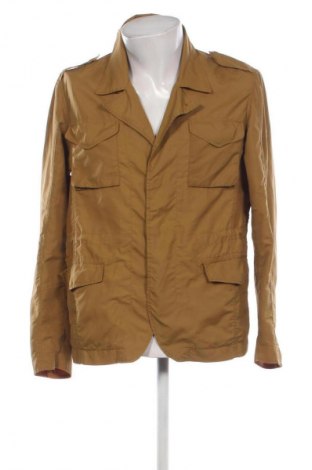 Herrenjacke Bomboogie, Größe L, Farbe Gelb, Preis 107,99 €