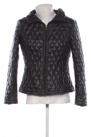 Herrenjacke Bomboogie, Größe M, Farbe Schwarz, Preis 96,21 €