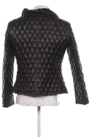 Herrenjacke Bomboogie, Größe M, Farbe Schwarz, Preis 96,21 €