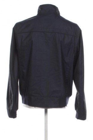 Herrenjacke Boss Green, Größe L, Farbe Blau, Preis € 134,99