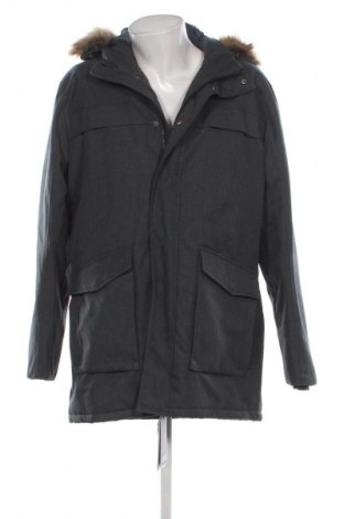 Herrenjacke CMP, Größe XL, Farbe Grün, Preis € 119,71