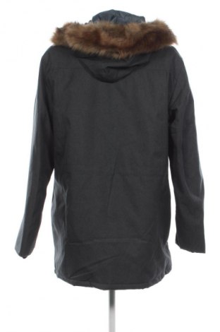 Herrenjacke CMP, Größe XL, Farbe Grün, Preis € 119,71