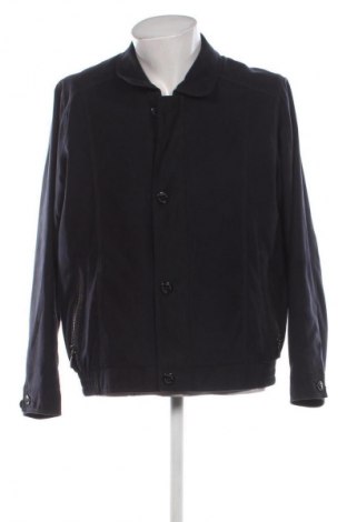Herrenjacke Cabano, Größe S, Farbe Blau, Preis € 49,00