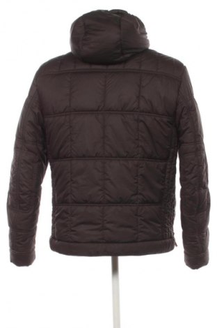 Pánská bunda  Camel Active, Velikost XL, Barva Hnědá, Cena  1 039,00 Kč