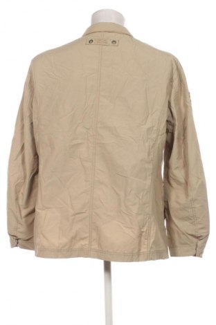 Herrenjacke Camel Active, Größe XL, Farbe Beige, Preis 66,99 €