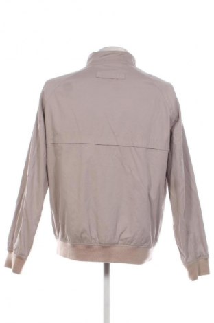 Herrenjacke Canda, Größe L, Farbe Beige, Preis € 25,00
