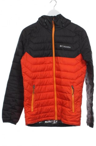 Geacă de bărbati Columbia, Mărime XS, Culoare Multicolor, Preț 332,99 Lei