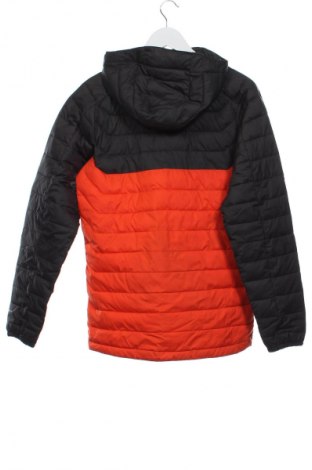 Geacă de bărbati Columbia, Mărime XS, Culoare Multicolor, Preț 332,99 Lei