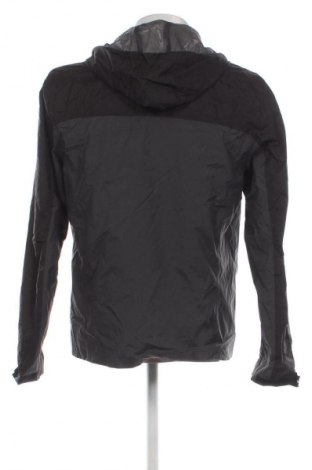 Ανδρικό μπουφάν Decathlon, Μέγεθος M, Χρώμα Πολύχρωμο, Τιμή 30,99 €