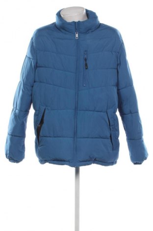 Férfi dzseki Edc By Esprit, Méret XXL, Szín Kék, Ár 14 669 Ft