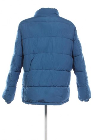 Férfi dzseki Edc By Esprit, Méret XXL, Szín Kék, Ár 14 669 Ft