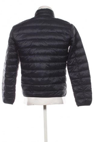 Pánska bunda  Emporio Armani, Veľkosť XS, Farba Modrá, Cena  289,95 €