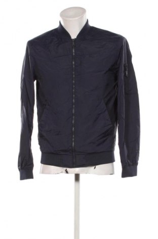 Herrenjacke Esprit, Größe M, Farbe Blau, Preis € 57,99