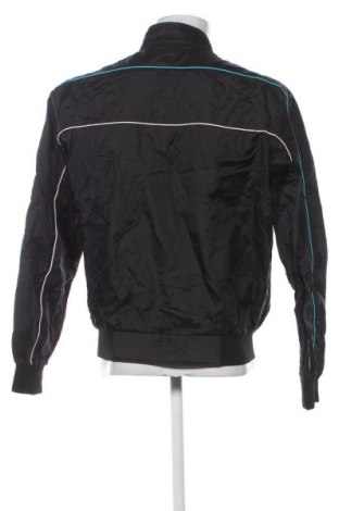 Herrenjacke Fishbone, Größe L, Farbe Mehrfarbig, Preis € 33,99