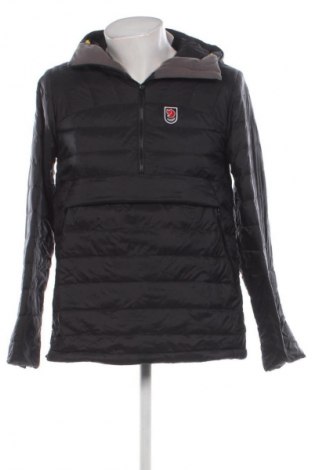 Herrenjacke Fjallraven, Größe S, Farbe Schwarz, Preis € 229,99