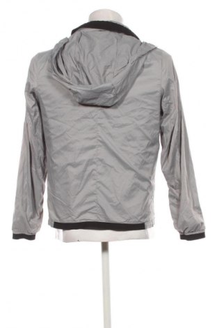 Мъжко яке G-Star Raw, Размер M, Цвят Сив, Цена 370,50 лв.