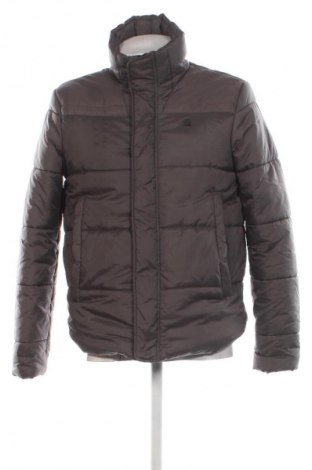 Férfi dzseki G-Star Raw, Méret L, Szín Szürke, Ár 35 583 Ft