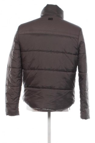 Férfi dzseki G-Star Raw, Méret L, Szín Szürke, Ár 35 583 Ft